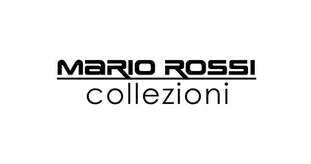 Mario Rossi