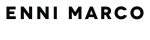 ENNI MARCO